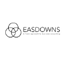 Easdowns Business Specialists logo