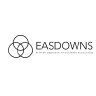 Easdowns Business Specialists logo