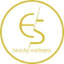 Www.easeacupuncture