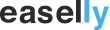 Easelly logo