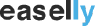 Easelly logo