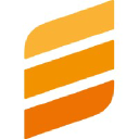 Ease Solutions logo