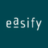 Easify logo