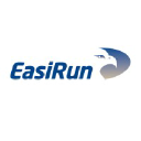 EasiRun logo