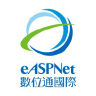 eASPNet Taiwan Inc. logo