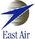 Aviation job opportunities with East Air