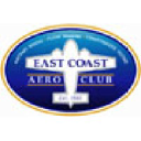 Aviation training opportunities with East Coast Aero Club