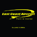 Aviation job opportunities with East Coast Aircraft Painting
