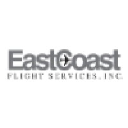 Aviation job opportunities with East Coast Flight Services