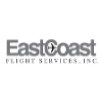 Aviation job opportunities with East Coast Flight Services