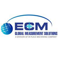 Aviation job opportunities with Ecm Global Measurement Solutions