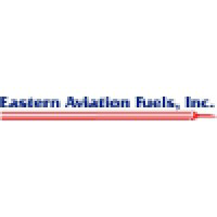Aviation job opportunities with Eastern Aviation Fuels