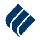 Eastern Bankshares Inc. Logo