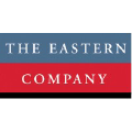 Eastern Company Logo