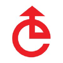 Eastern Travels
