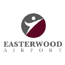 Aviation job opportunities with Easterwood Field Cll