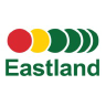 Eastland Food Corp. logo