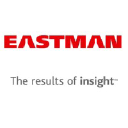 Eastman Chemical Company Logo