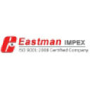 Eastman Impex