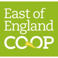 East of England Co-op store locations in UK