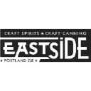 Eastside Distilling Inc Logo