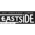 Eastside Distilling Inc Logo