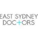 East Sydney Doctors