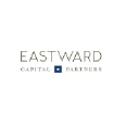 Eastward Capital Partners venture capital firm logo
