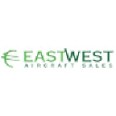 Aviation job opportunities with Eastwest Aircraft Sales