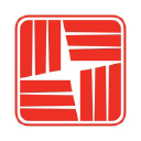 East West Bancorp, Inc. Logo