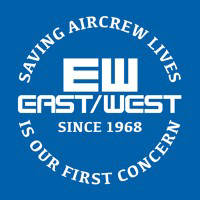 Aviation job opportunities with East West Industries