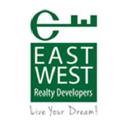 East West Realty Developers Pvt Ltd