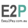 Easy2Pay logo