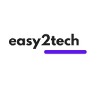 Easy2Tech