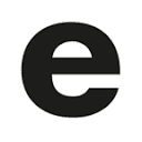easy cosmetic