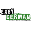 Easy German