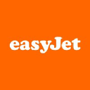 Aviation job opportunities with Easyjet Plc