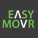 Trovato Technologies Pvt Ltd(Easymovr)