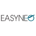 EASYNEO logo