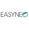 EASYNEO logo
