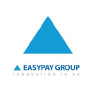 EASYPAY GROUP logo