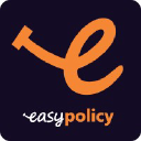 Easypolicy Insurance Web Aggregators Pvt Ltd