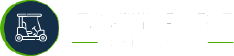 Aviation job opportunities with Easy Ride Golf Carts