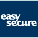 EasySecure International logo