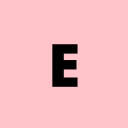 Easysize logo