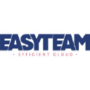 EASYTEAM logo