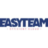 EASYTEAM logo