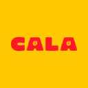 logo of Cala