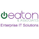 Eaton & Associates logo
