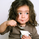 Www.eatrightboston